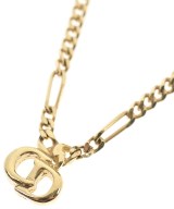 Christian Dior ネックレス