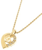 Christian Dior ネックレス