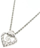 Christian Dior ネックレス