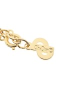 Christian Dior（クリスチャンディオール）ネックレス ゴールド サイズ:- レディース/2200706238976
