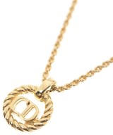 Christian Dior ネックレス