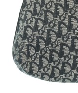 Christian Dior（クリスチャンディオール）ショルダーバッグ グレー サイズ:- レディース/2200706239409