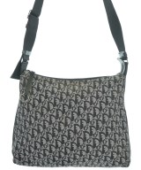 Christian Dior ショルダーバッグ