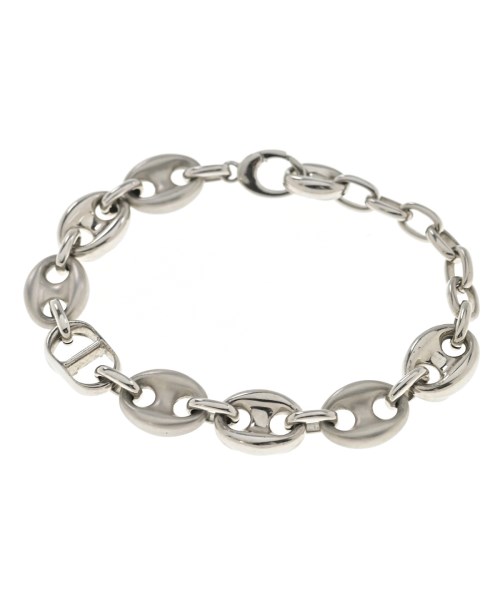 Christian Dior(クリスチャンディオール)のブレスレット・バングル サイズ:- 29,800円