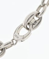 Christian Dior（クリスチャンディオール）ブレスレット・バングル シルバー サイズ:- レディース/2200704549067