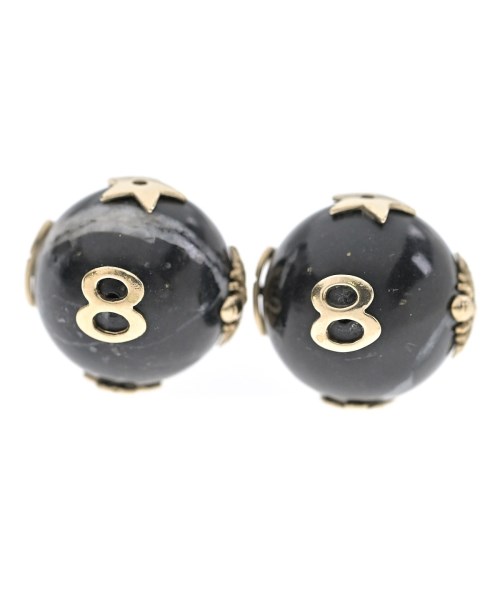 Christian Dior(クリスチャンディオール)のピアス サイズ:- 25,800円