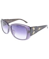 Christian Dior サングラス
