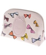 Christian Dior ポーチ