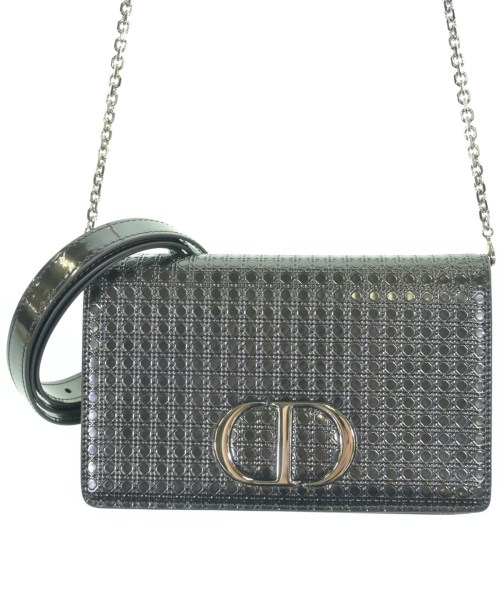 Christian Dior(クリスチャンディオール)のショルダーバッグ サイズ:- 158,000円