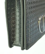 Christian Dior（クリスチャンディオール）ショルダーバッグ 黒 サイズ:- レディース/2200704291010