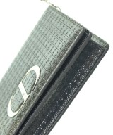 Christian Dior（クリスチャンディオール）ショルダーバッグ 黒 サイズ:- レディース/2200704291010