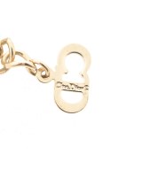 Christian Dior（クリスチャンディオール）ネックレス ゴールド サイズ:- レディース/2200708385777