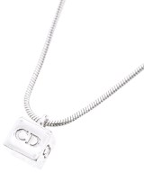 Christian Dior ネックレス