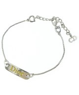 Christian Dior ブレスレット・バングル
