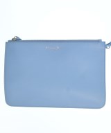 Christian Dior（クリスチャンディオール）ハンドバッグ 青 サイズ:- レディース/2200709604402