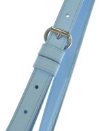 Christian Dior（クリスチャンディオール）ハンドバッグ 青 サイズ:- レディース/2200709604402