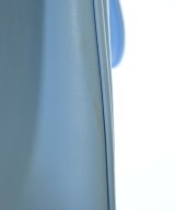 Christian Dior（クリスチャンディオール）ハンドバッグ 青 サイズ:- レディース/2200709604402