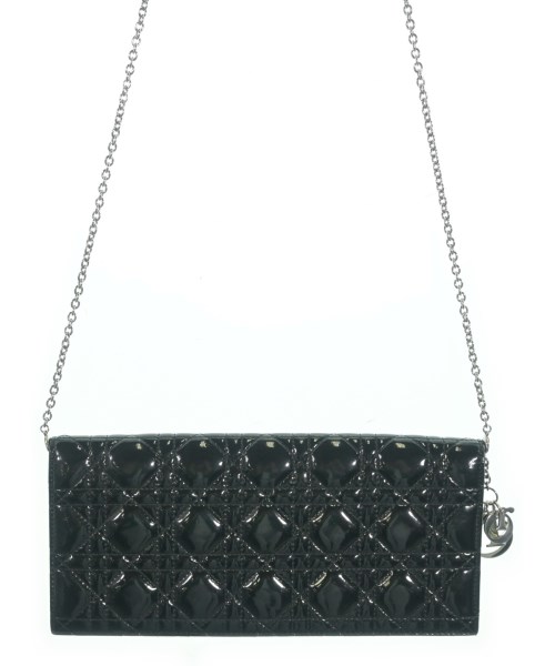 Christian Dior(クリスチャンディオール)のショルダーバッグ サイズ:- 92,800円