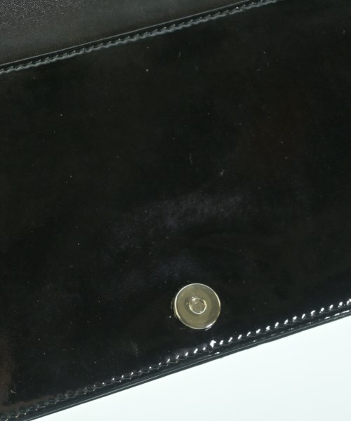 Christian Dior（クリスチャンディオール）ショルダーバッグ 黒 サイズ:- レディース/2200709604471