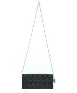 Christian Dior（クリスチャンディオール）ショルダーバッグ 黒 サイズ:- レディース/2200709604471
