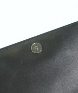Christian Dior（クリスチャンディオール）ショルダーバッグ 黒 サイズ:- レディース/2200709604471