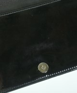 Christian Dior（クリスチャンディオール）ショルダーバッグ 黒 サイズ:- レディース/2200709604471