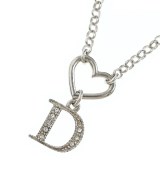 Christian Dior ネックレス