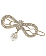Christian Dior ブローチ・コサージュ
