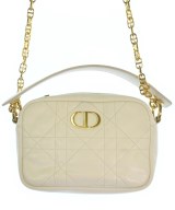 Christian Dior ショルダーバッグ