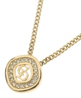 Christian Dior ネックレス