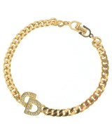 Christian Dior ブレスレット・バングル