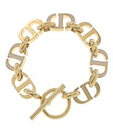 Christian Dior ブレスレット・バングル