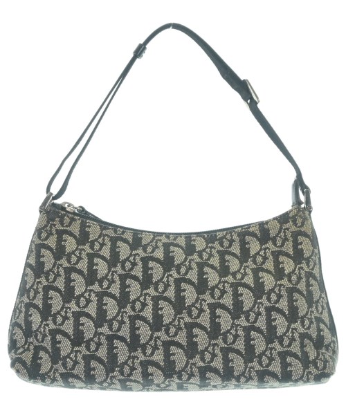 Christian Dior(クリスチャンディオール)のハンドバッグ サイズ:- 92,800円