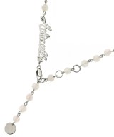 Christian Dior ネックレス