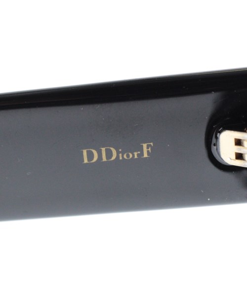 Christian Dior（クリスチャンディオール）サングラス 茶 サイズ:- レディース/2200663566013