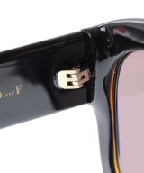 Christian Dior（クリスチャンディオール）サングラス 茶 サイズ:- レディース/2200663566013