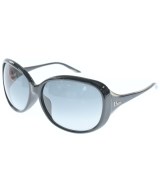 Christian Dior（クリスチャンディオール）サングラス 黒 サイズ:- レディース/2200658880056