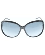 Christian Dior（クリスチャンディオール）サングラス 黒 サイズ:- レディース/2200658880056