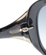 Christian Dior（クリスチャンディオール）サングラス 黒 サイズ:- レディース/2200658880056