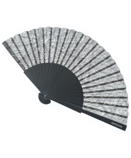 Christian Dior(クリスチャンディオール)小物類（その他） 黒 サイズ:-/2200663941285