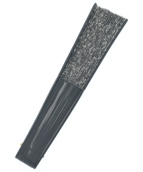 Christian Dior（クリスチャンディオール）小物類（その他） 黒 サイズ:- レディース/2200663941285