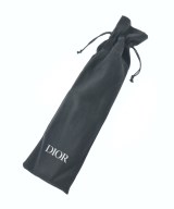 Christian Dior（クリスチャンディオール）小物類（その他） 黒 サイズ:- レディース/2200663941285