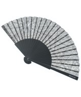 Christian Dior 小物類（その他）