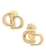 Christian Dior ピアス・イヤリング