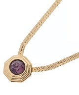 Christian Dior ネックレス