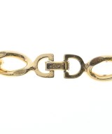 Christian Dior（クリスチャンディオール）ネックレス ゴールド サイズ:- レディース/2200664992149