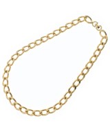 Christian Dior ネックレス