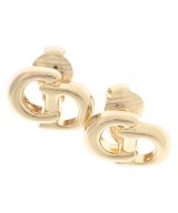 Christian Dior ピアス・イヤリング