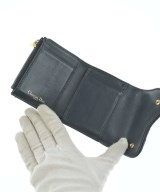 Christian Dior（クリスチャンディオール）財布・コインケース 紺 サイズ:- レディース/2200664992521