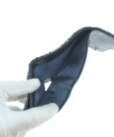 Christian Dior（クリスチャンディオール）財布・コインケース 紺 サイズ:- レディース/2200664992521